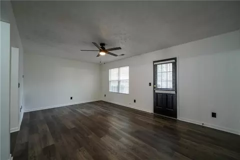 11435 S Grove Dr, Hampton, GA 30228 photo 10