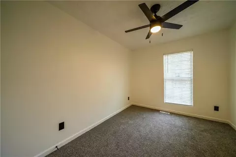 11435 S Grove Dr, Hampton, GA 30228 photo 6