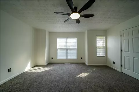 11435 S Grove Dr, Hampton, GA 30228 photo 12