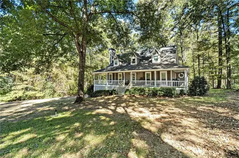 180 Wimberly Way, Powder Springs, GA 30127