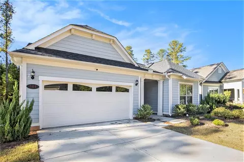 544 Colebrook Way, Peachtree City, GA 30269