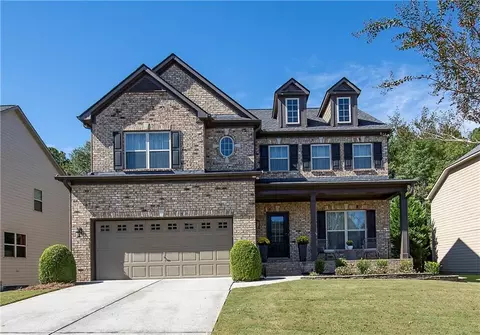 470 Montgomery Ave, Alpharetta, GA 30004