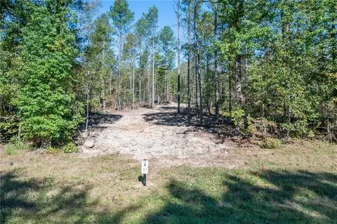 3863 Hwy 140 NE, Rydal, GA 30171