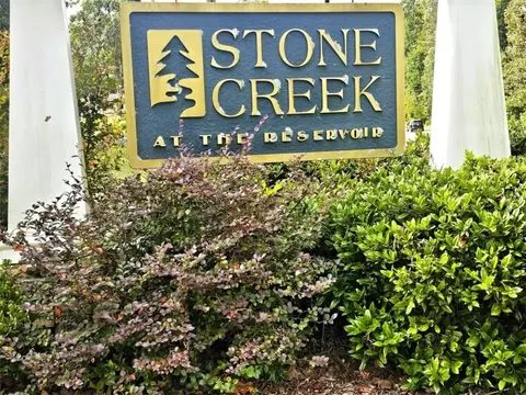 3784 Stone Creek Ct, Gainesville, GA 30507