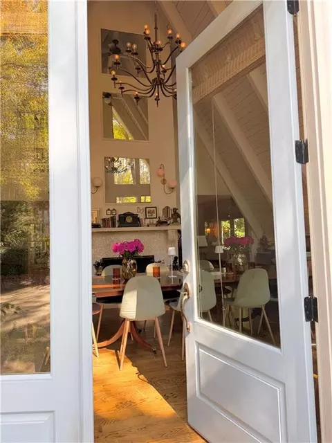 216 Don John Trl, Woodstock, GA 30189