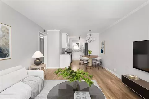 375 6th St NE #7, Atlanta, GA 30308