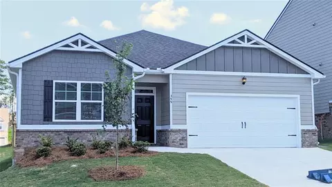 215 Storm Ln, Hoschton, GA 30548