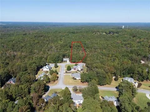9496 River Chase Ct, Winston, GA 30187 photo 3