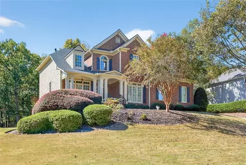 1060 Water View Ln, Suwanee, GA 30024