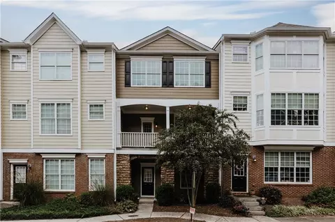 235 Riverstone Commons Cir, Canton, GA 30114