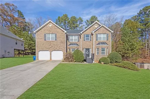 5238 Lexmark Cir SW, Atlanta, GA 30331