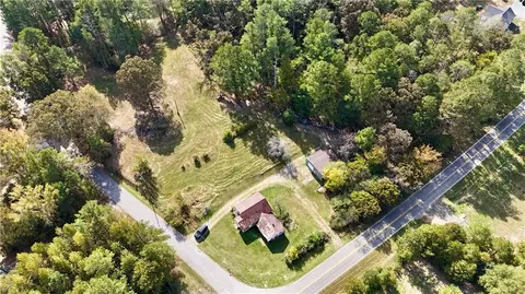 20 Satcher Rd, Taylorsville, GA 30178
