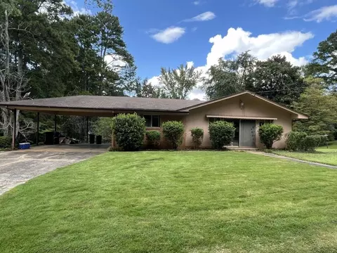 1152 Rogeretta Dr NE, Atlanta, GA 30329