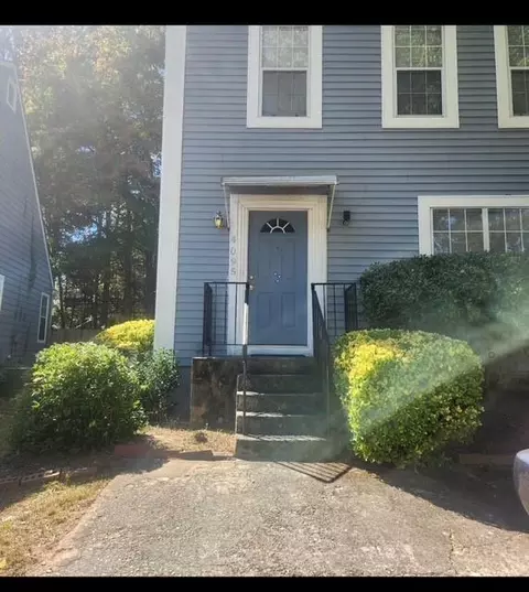 4095 Buckley Woods Dr, Norcross, GA 30093
