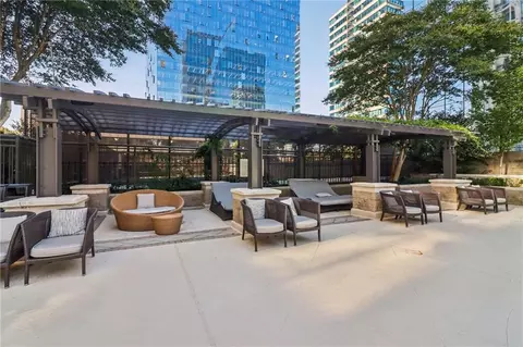 3445 Stratford Rd NE #2602, Atlanta, GA 30326