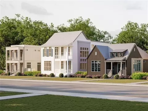 176 Railroad St, Canton, GA 30114