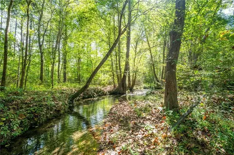3801 Hwy 140 NE, Rydal, GA 30171