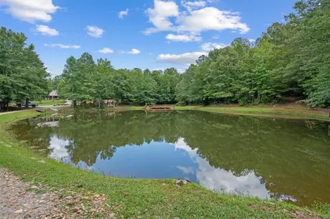 1828 Roosterville Rd, Roopville, GA 30170