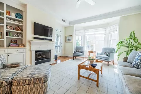 850 Piedmont Ave NE #1301, Atlanta, GA 30308