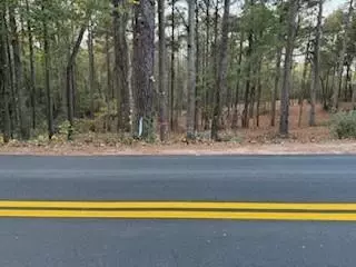 4815 Truman Mtn, Gainesville, GA 30506