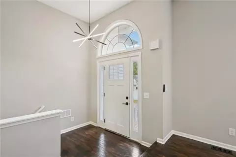 18 Thorntree Pass, Powder Springs, GA 30127