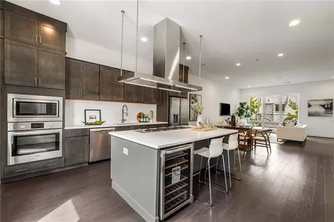 241 Maynard Ter SE #19, Atlanta, GA 30316
