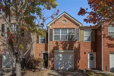 6486 Snowbird Ln, Douglasville, GA 30134