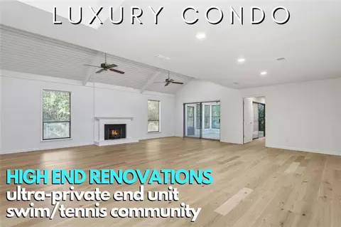 893 Lake Hollow Blvd SW, Marietta, GA 30064
