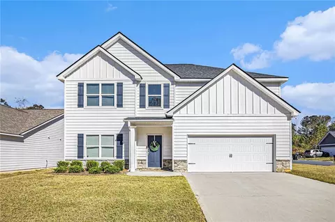 362 Webster Lake Dr, Temple, GA 30179