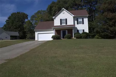 1101 Kailie Dr, Winder, GA 30680