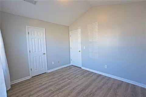 Bedroom - 2313 Sugarleaf Trl, Hampton, GA 30228 photo 2 of 7