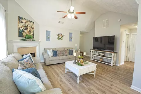 Living - 2313 Sugarleaf Trl, Hampton, GA 30228 photo 1 of 3