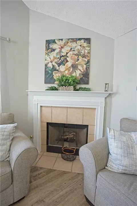 Living - 2313 Sugarleaf Trl, Hampton, GA 30228 photo 3 of 3