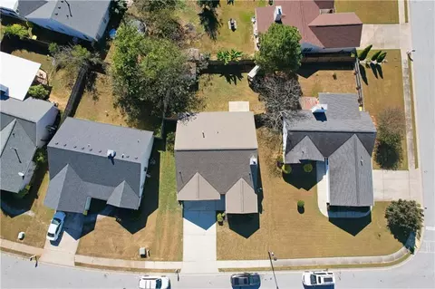 View/Area - 2313 Sugarleaf Trl, Hampton, GA 30228 photo 1 of 1