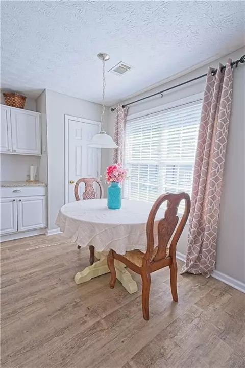 Dining - 2313 Sugarleaf Trl, Hampton, GA 30228 photo 4 of 4