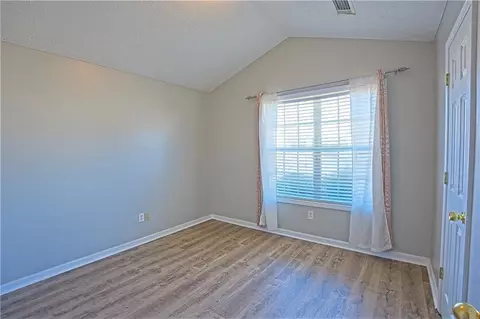 Bedroom - 2313 Sugarleaf Trl, Hampton, GA 30228 photo 1 of 7