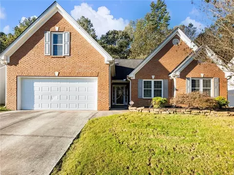 1695 Heatherton Rd, Dacula, GA 30019