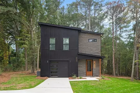 953 Remington Dr SE, Conyers, GA 30094