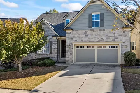 3310 Noble Fir Trce SW, Gainesville, GA 30504