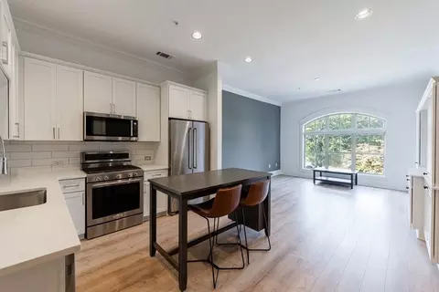 625 Piedmont Ave NE #3002, Atlanta, GA 30308