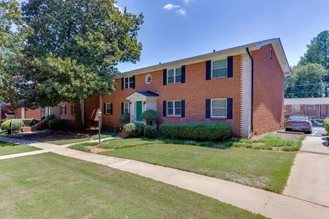 4282 Roswell Rd NE #D2, Atlanta, GA 30342