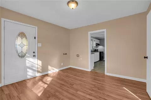 Other - 10859 Panhandle Rd, Hampton, GA 30228 photo 5 of 9