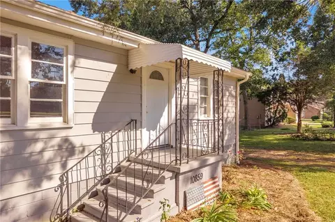 Other - 10859 Panhandle Rd, Hampton, GA 30228 photo 3 of 9