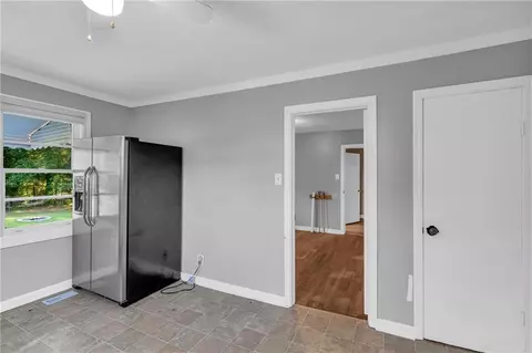 Entry Way - 10859 Panhandle Rd, Hampton, GA 30228 photo 1 of 3