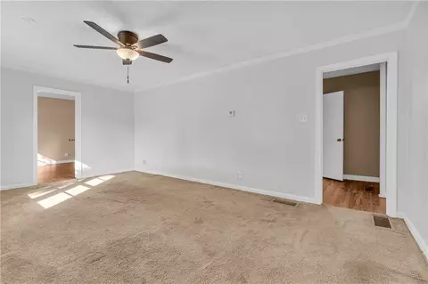 Living - 10859 Panhandle Rd, Hampton, GA 30228 photo 1 of 6