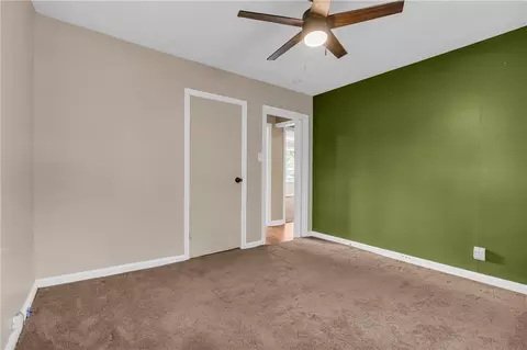 Other - 10859 Panhandle Rd, Hampton, GA 30228 photo 8 of 9