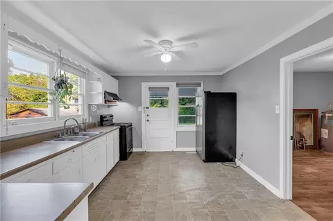 Other - 10859 Panhandle Rd, Hampton, GA 30228 photo 6 of 9