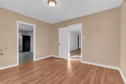 Other - 10859 Panhandle Rd, Hampton, GA 30228 photo 4 of 9
