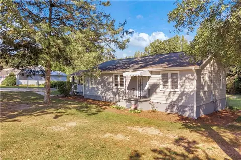 Other - 10859 Panhandle Rd, Hampton, GA 30228 photo 2 of 9