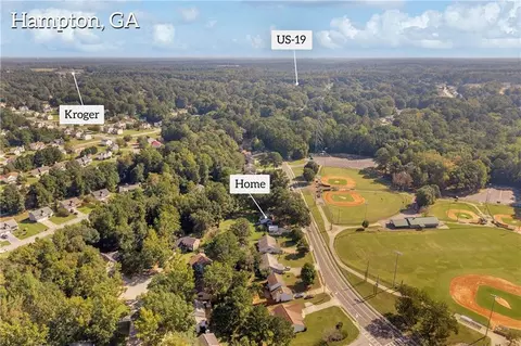 View/Area - 10859 Panhandle Rd, Hampton, GA 30228 photo 4 of 4